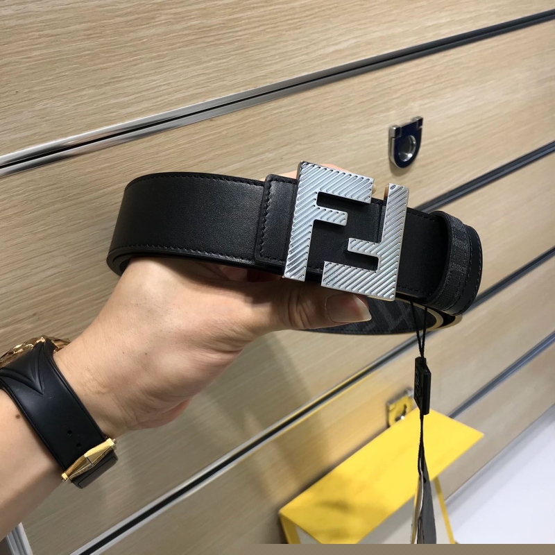 F**di belts
